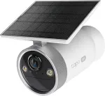 TP-Link Tapo C465
