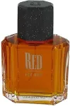 Giorgio Beverly Hills Red For Men 100ml - Eau de Toilette meestele