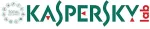 Kaspersky Lab Kaspersky Total Security for Business - Abonnement-Upgrade-Lizenz (3 Jahre) - 1 Knoten - Volumen - Stufe N (20-24) - Europa (KL4869XANTU)
