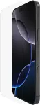 Belkin SCREENFORCEULTRAGLASS2 A DISPLSCHUTZ F/ IPHONE 16PRO MAX