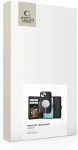 Tech-Protect Kaaned Wallet MagSafe, Apple iPhone 13, must,