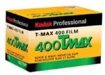 KODAK 1 TMY 400 135/36