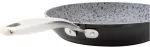 Lamart Pann LT1251 Granit 28 cm