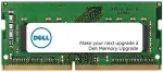 M&auml;lu Dell 1RX8 Modul - 16 GB - SO DIMM 262-PIN