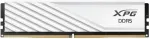 M&auml;lu Adata Memory XPG Lancer Blade DDR5 6000 32GB (2x16) CL30 white