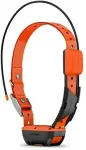 Garmin T20 kaelarihm ALPHA
