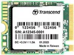 K&otilde;vaketas TRANSCEND MTE300S M.2 256 GB PCI Express 3.0 3D NAND NVMe (TS256GMTE300S)