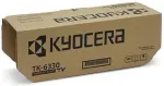 Tooner Kyocera Toner schwarz TK-6330 ca. 32.000 Seiten