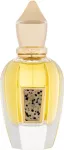 Xerjoff XJ 17/17 Symphonium 50ml - Perfume uniseks