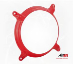 AIREN RedWings Adapter (140mm fan to 120mm fan)