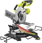 Ryobi Miter saw holder R18MS216-0 18V (without battery and charger)