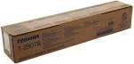 Toshiba toonerkassett T-2507E T2507E (6AJ00000157) (6AJ00000247)