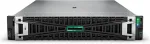 Hp Server E ProLiant DL380 Gen11 2HE Xeon-S 6530 32-Core 2.1GHz 2x32GB-R 8xSFF Hot Plug 2x480GB SSD MR416i-o 2x1000W Server