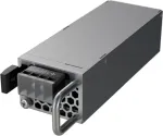 MIKROTIK MTP60-12V50-RS-DC - 48V DC 12V 5A HotSwap PSU for CCR2004/CRS504/CRS510