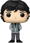 Funko POP! Vinyl figuur: Stranger Things - Mike Wheeler