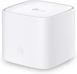 TP-Link AX1500 Whole mesh Wifi AP HX141(1-pack)
