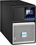 UPS Eaton Corporation Eaton 5P Gen2 | 5P1150IG2 | 1150 VA | 920 W