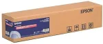 Epson Premium - Fotopapier, gl&auml;nzend - Roll (61 cm x 30,5 m) - 260 g/m2 - 1 Rolle(n) - f&uuml;r Stylus Pro 11880, Pro 78XX, Pro 7900, Pro 98XX, SureColor SC-T3000, T5000, T7000 (C13S041638)