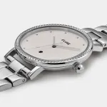 CLUSE K&auml;ekell naistele CW0101209008 (33 MM)