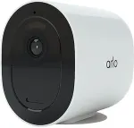 ARLO Go 2 Netv&aelig;rksoverv&aring;gningskamera 1920 x 1080