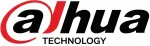Dahua Switch||S3218-16ET-135|Switch type Unmanaged|Switch layer L2|Rack mounting Yes|Stackable Yes|Form factor 1U|16xRJ-45 ports|RJ-45 Ports Type Gigabit Ethernet (10/100/1000)|2xSFP module slots quantity|Power over Ethernet (PoE) Yes|2xPower over Et ...