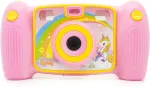 Fotokaamera Easypix KiddyPix Mystery