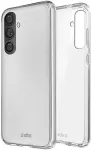 Sbs TESKINSAA36T mobile phone case 17 cm (6.7") Cover Transparent