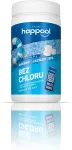 Acrylmed DEZACID VR OXY Tablets for oxygen disinfection of water 20 g 1 kg