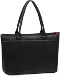 RIVACASE NB CASE ORLY 15.6"/8991 BLACK