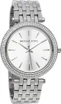 Michael Kors K&auml;ekell naistele MK3190 (39MM)