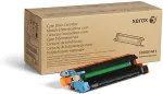 Tooner XEROX Original Trommeleinheit cyan bis zu 40.000 Seiten f&uuml;r VersaLink C500 und C505 (108R01481)