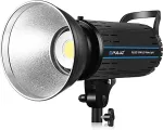NONAME Studio Light, 150W