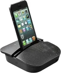 Logitech Mobile Speakerphone P710e - Headset + Mikrofon (980-000742)