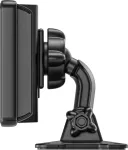Navitel Smart Car Device | DS810 | Wi-Fi | Bluetooth