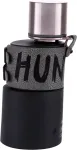 Armaf Hunter Intense 100ml - Eau de Parfum meestele