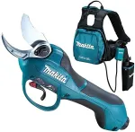 MAKITA DUP362Z power shear/nibbler