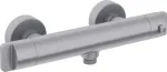 Deante Thermostatic shower faucet