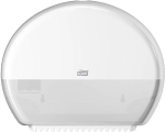 TORK Mini Jumbo Roll paper towel dispenser White