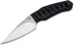 BOKER PLUS N&oacute;ż B&ouml;ker Plus 302 Nitro-V