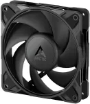 Arctic P12 Pro LN (black, 120 mm)
