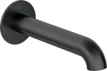 Deante Bathtub spout