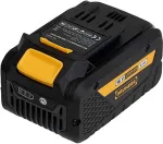 No name BATTERY BA-1860B 18V 6AH