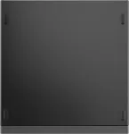 Lenovo ThinkCentre neo50q G6 CU7 256V/16GB/512SSD/W11 Pro TopSeller