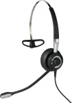 GN Jabra Jabra BIZ 2400 II Mono UNC 3in1