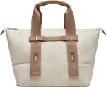 Furla BAG WOMEN WB01178BX3015 (UNICA )