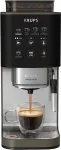 Kohvimasin Krups SA403B Fully-auto Espresso machine