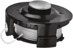 MAKITA 195858-1 for DUR181 1-thread head Tap&Go 1,6 mm