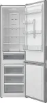 K&uuml;lmik VOX Refrigerator NF4680XE