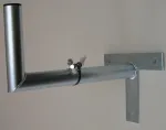 OEM Antenna holder 50cm T (p.4.2 cm)