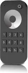 SKYDANCE RT8 Remote Control, 8 Zones, Single-Color